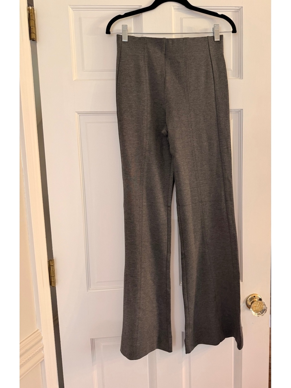 Elan Scuba pant